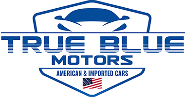 True Blue Motors, North Bergen, NJ